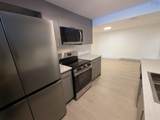 207 Highway 214 - Photo 24