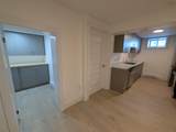 207 Highway 214 - Photo 25