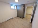 207 Highway 214 - Photo 27