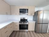 207 Highway 214 - Photo 3