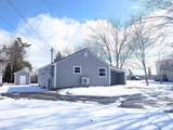 207 Highway 214 - Photo 31