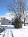 207 Highway 214 - Photo 32
