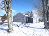 207 Highway 214 - Photo 33