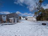 207 Highway 214 - Photo 34