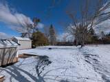 207 Highway 214 - Photo 35