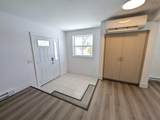 207 Highway 214 - Photo 4