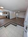 207 Highway 214 - Photo 5