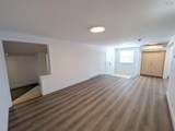 207 Highway 214 - Photo 6