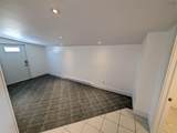 207 Highway 214 - Photo 7