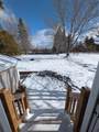 207 Highway 214 - Photo 8
