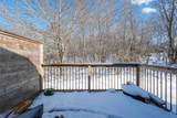 64/66 Everette Street - Photo 11