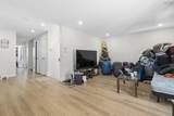 64/66 Everette Street - Photo 12