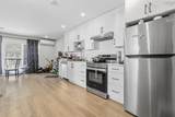 64/66 Everette Street - Photo 14