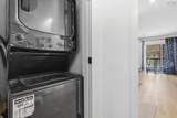 64/66 Everette Street - Photo 15