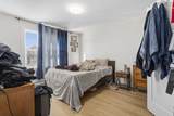 64/66 Everette Street - Photo 16