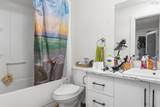 64/66 Everette Street - Photo 19