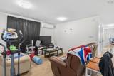 64/66 Everette Street - Photo 6