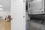 64/66 Everette Street - Photo 7