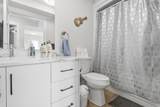 64/66 Everette Street - Photo 8
