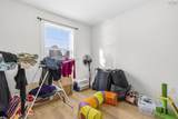 64/66 Everette Street - Photo 9