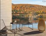 38693 Cabot Trail - Photo 7