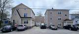 10 & 12 Rufus Avenue - Photo 1