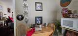 10 & 12 Rufus Avenue - Photo 10