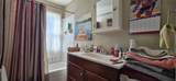 10 & 12 Rufus Avenue - Photo 11