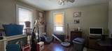 10 & 12 Rufus Avenue - Photo 12