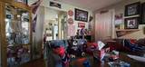 10 & 12 Rufus Avenue - Photo 13