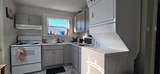10 & 12 Rufus Avenue - Photo 15