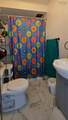 10 & 12 Rufus Avenue - Photo 16