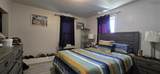 10 & 12 Rufus Avenue - Photo 17
