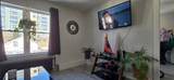 10 & 12 Rufus Avenue - Photo 18
