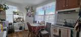 10 & 12 Rufus Avenue - Photo 4