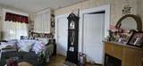 10 & 12 Rufus Avenue - Photo 5
