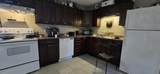 10 & 12 Rufus Avenue - Photo 6