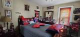 10 & 12 Rufus Avenue - Photo 8