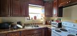 10 & 12 Rufus Avenue - Photo 9