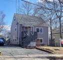 3617 Robie Street - Photo 1
