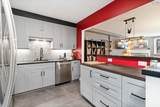 12 Spinnaker Drive - Photo 10