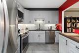 12 Spinnaker Drive - Photo 11