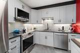 12 Spinnaker Drive - Photo 12