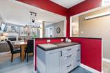 12 Spinnaker Drive - Photo 14