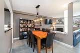 12 Spinnaker Drive - Photo 15