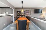 12 Spinnaker Drive - Photo 16