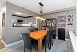 12 Spinnaker Drive - Photo 17