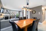 12 Spinnaker Drive - Photo 18