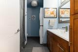 12 Spinnaker Drive - Photo 19