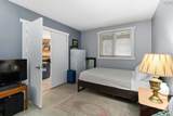 12 Spinnaker Drive - Photo 21
